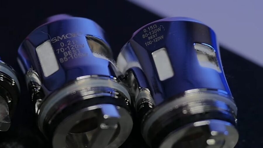 What Is Sub Ohm Vaping? The Complete Guide 2023